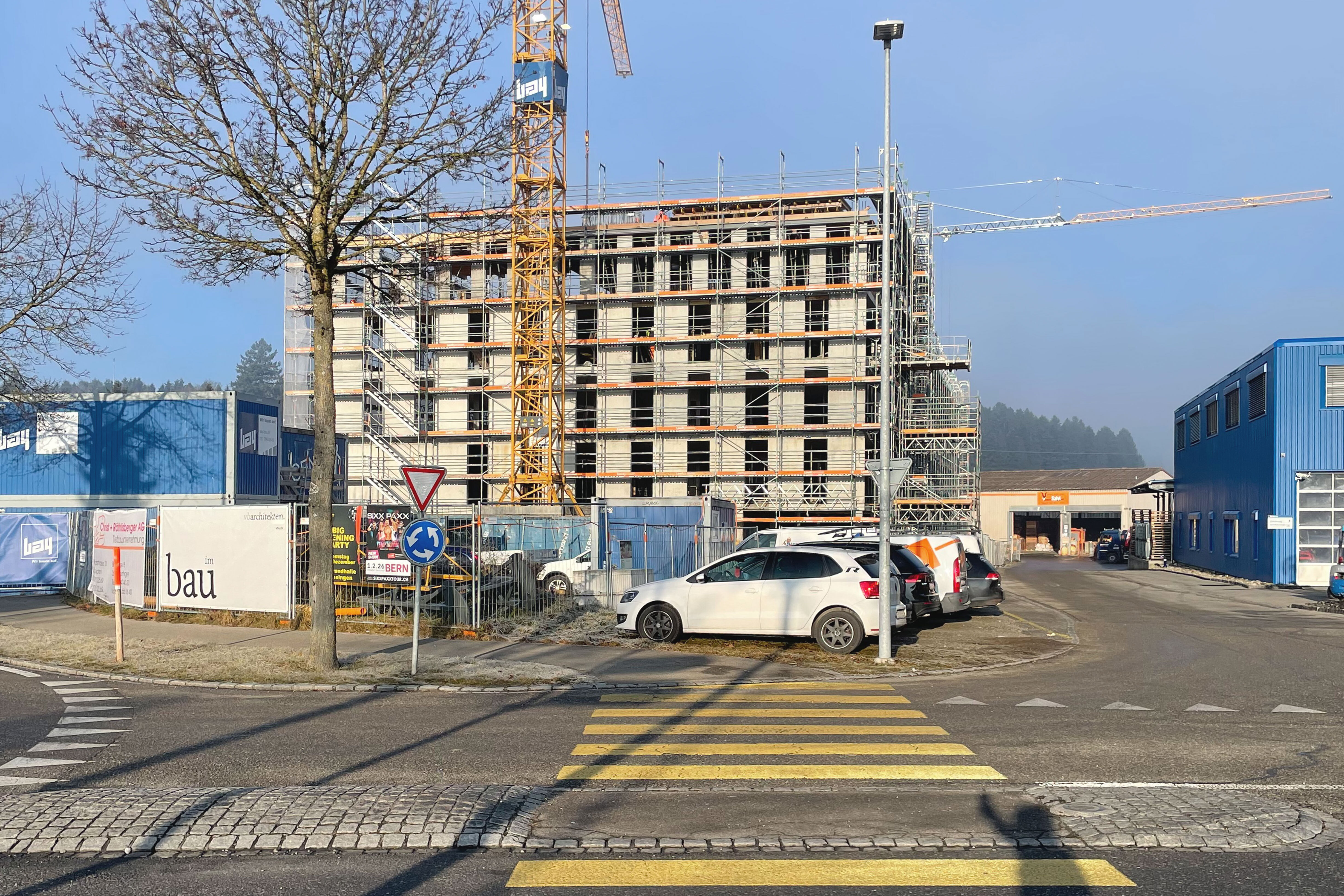 Februar 2026 | Arthrex