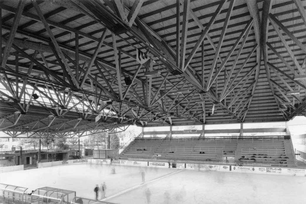 Eishalle in Thun<!-- END mediadir_inputfield_139 -->