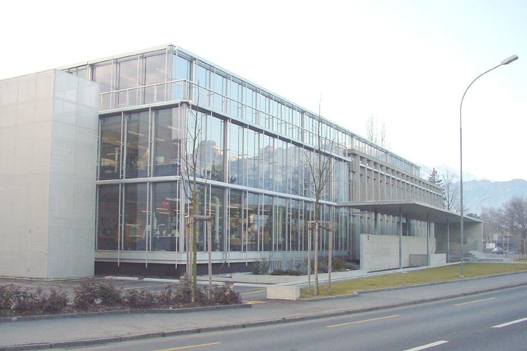 bild2