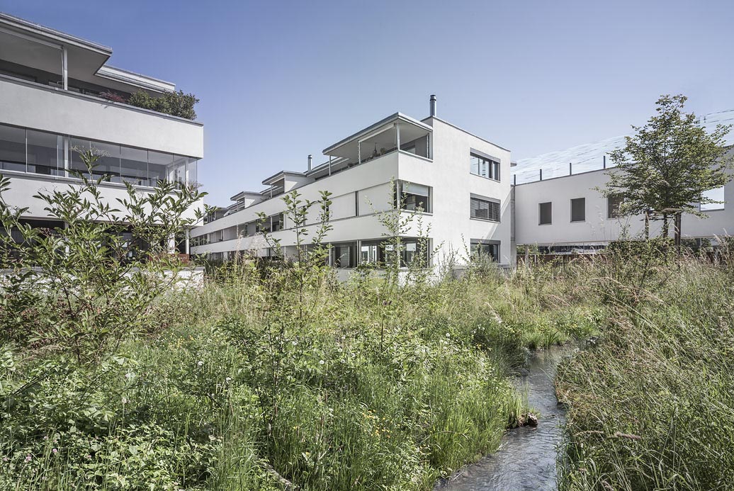 bild2