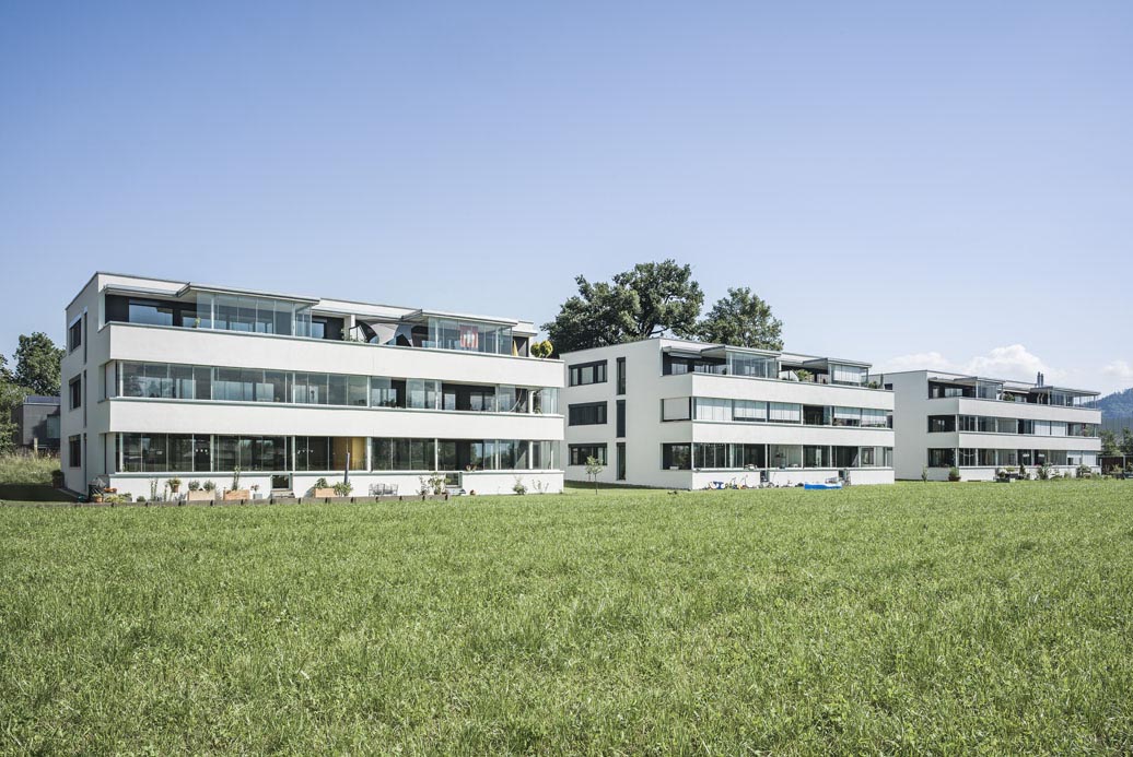 bild5