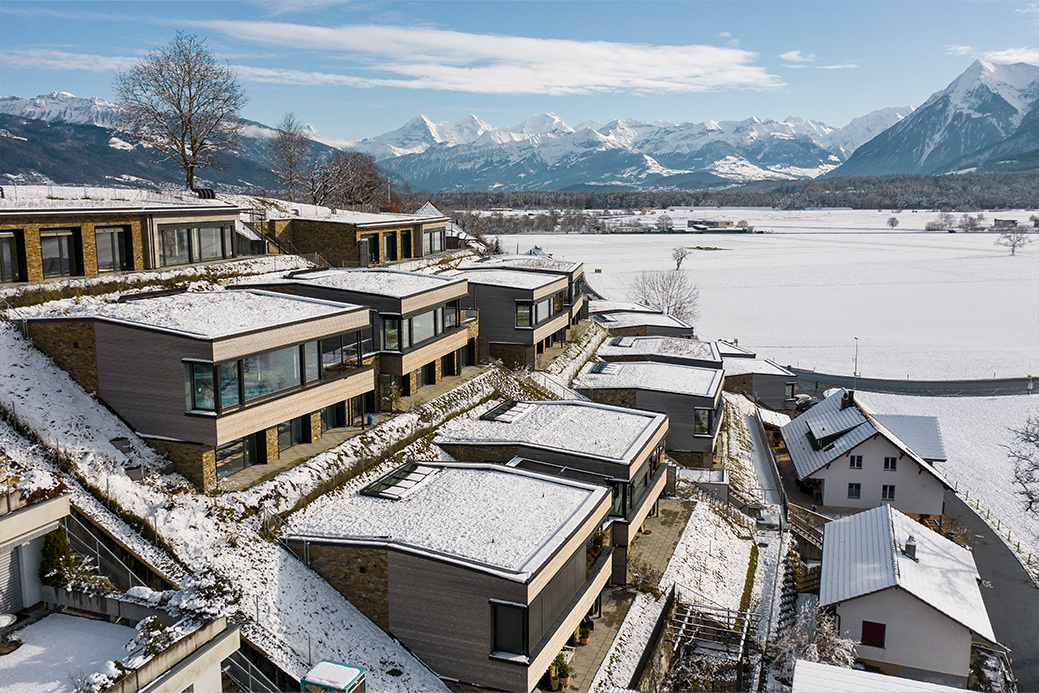 Räbberg in Thierachern<!-- END mediadir_inputfield_139 -->