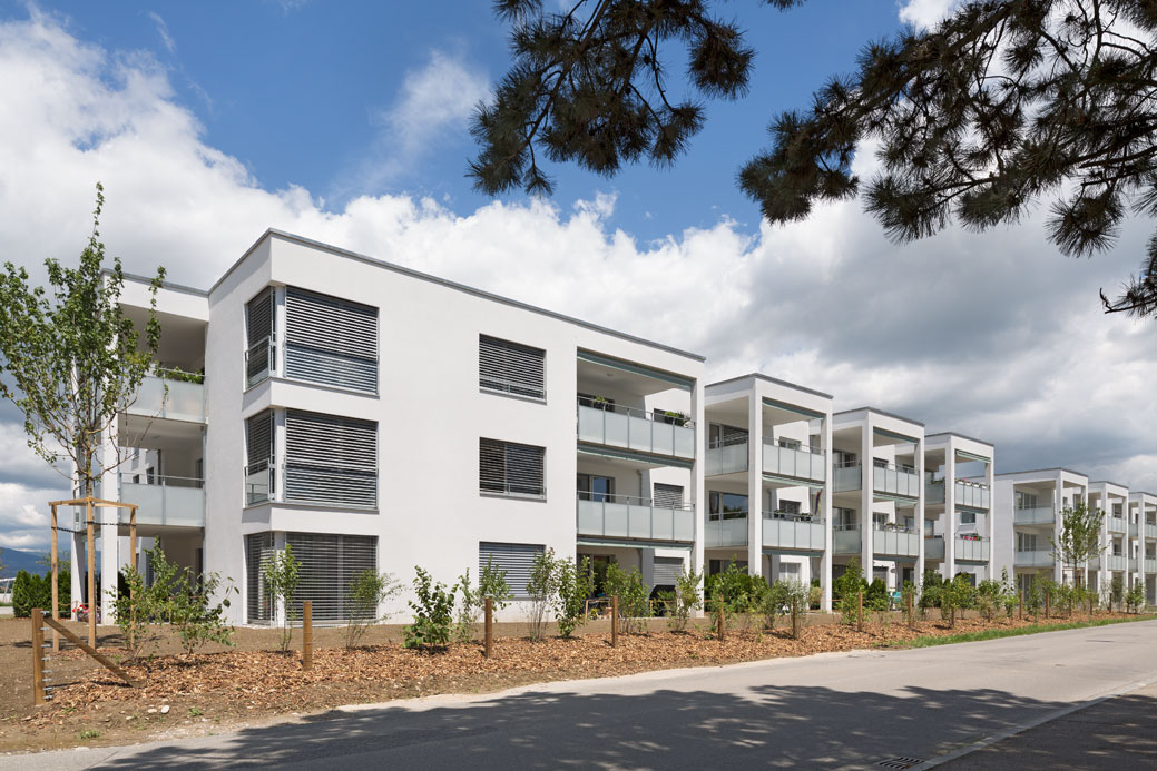 Allmend in Aarberg<!-- END mediadir_inputfield_139 -->