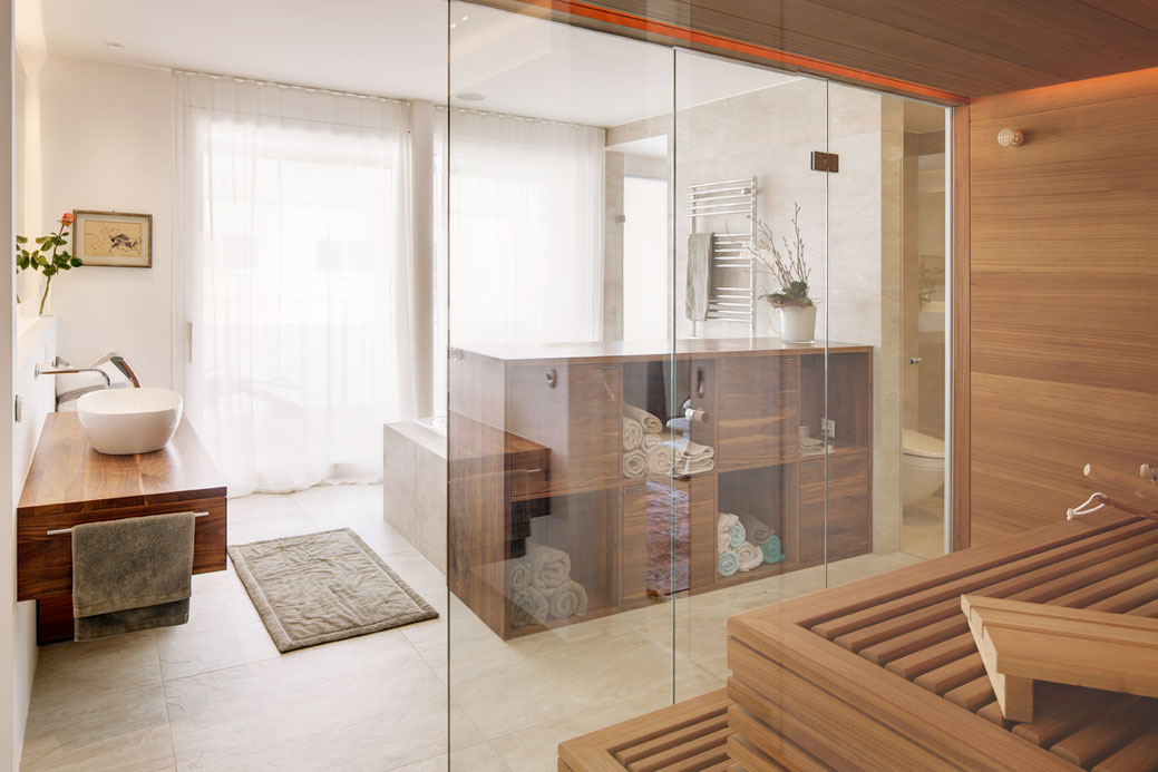 Allmend in Aarberg<!-- END mediadir_inputfield_139 -->