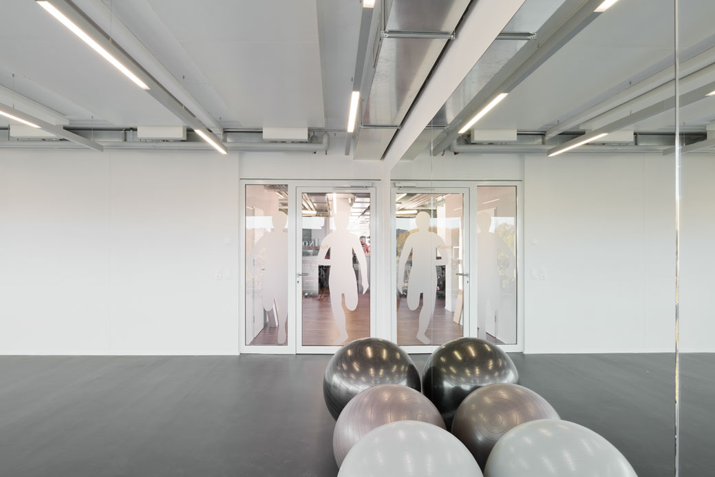 bild2