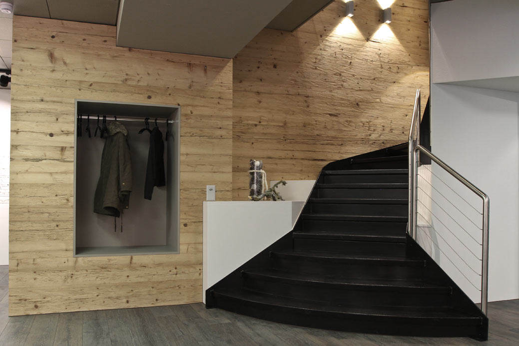 Woods Optik in Thun<!-- END mediadir_inputfield_139 -->