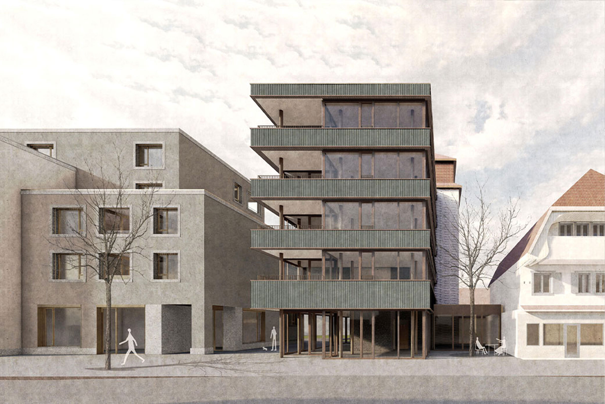 bild1