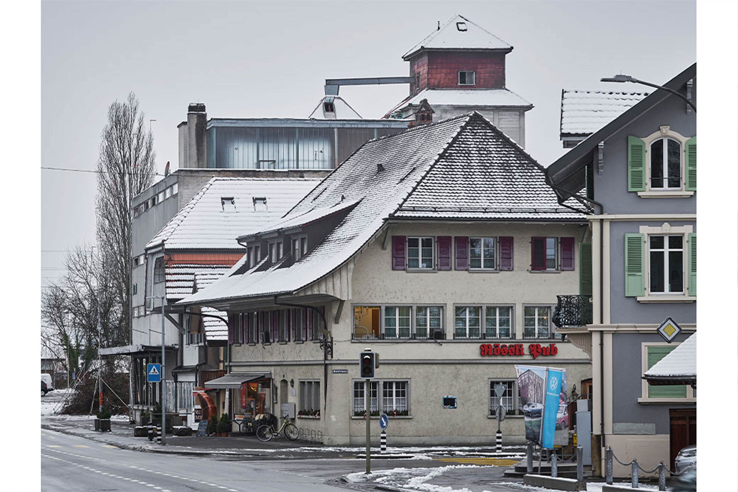 bild2