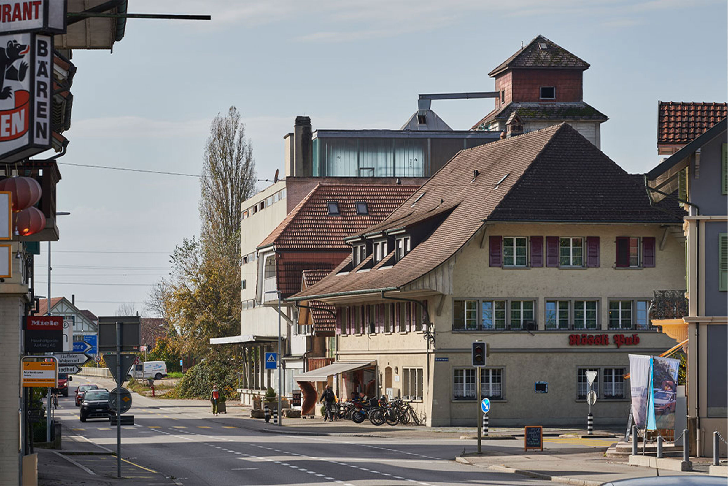 bild3