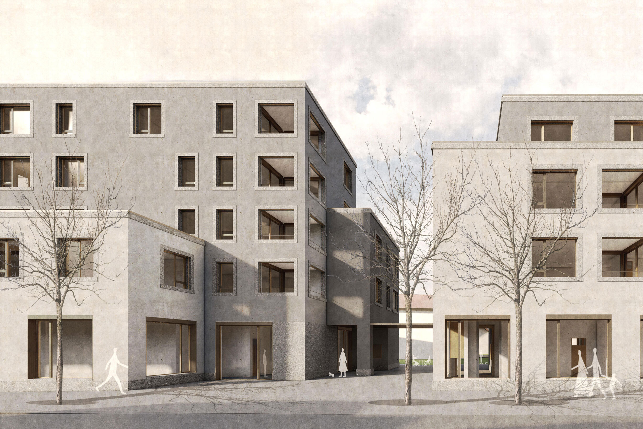 bild6