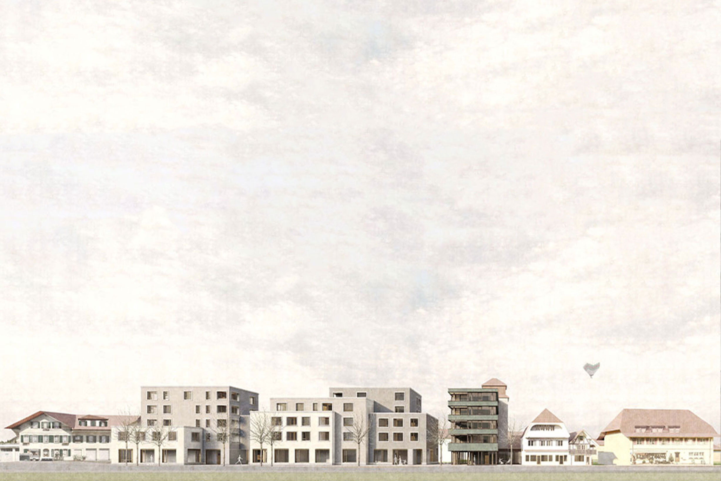 bild7