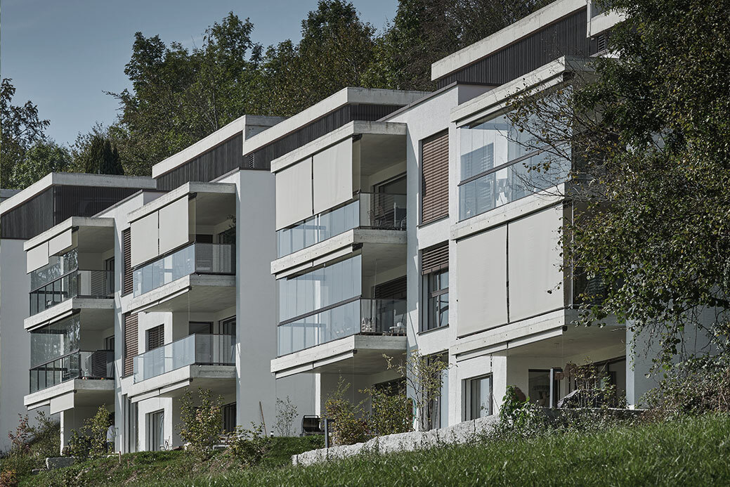 Alpenblick in Niederwangen<!-- END mediadir_inputfield_139 -->