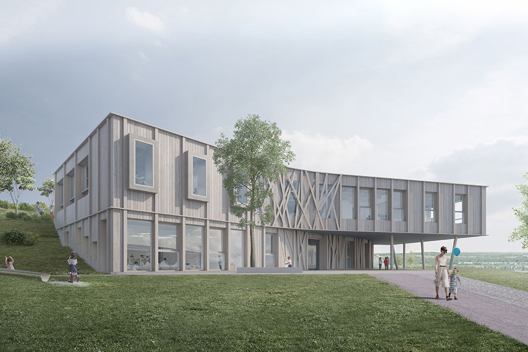 Doppelkindergarten Rüti in Winkel<!-- END mediadir_inputfield_139 -->