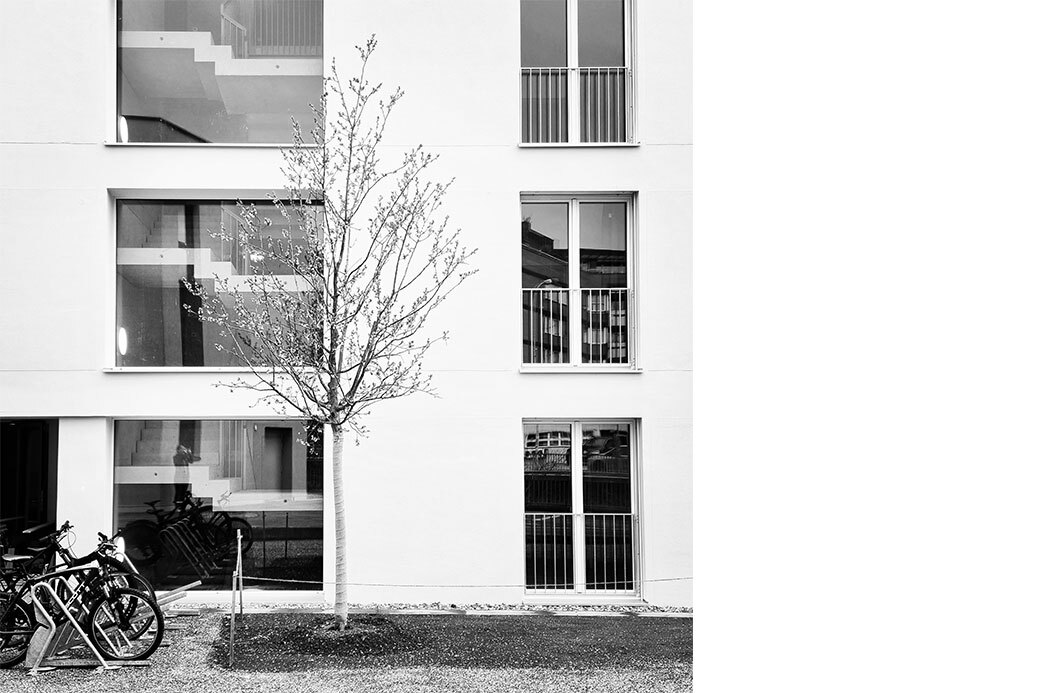 Steffisburg, Mehrfamilienhaus "Bieri"<!-- END mediadir_inputfield_139 -->